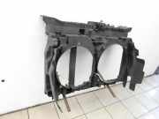 Citroen Jumpy Scudo II 270 07-16 JTD 1,6 66KW Schlossträger Frontmaske Träger