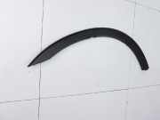 Ssangyong Rexton W RJ 12-17 Radhausschale Verkleidung Radlauf für Kotflügel Rechts Hinten