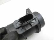 Hyundai I10 AC3 III 19-23 MPi 1,0 49KW Luftmassenmesser