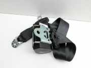 Seat Exeo ST 09-13 Kombi Gurt Sicherheitsgurt Rechts Hinten