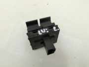 VW EOS 1F 06-09 Cabriolet Fensterheberschalter Schalter Links Vorne f. vordere Reihe