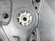 Mercedes W166 ML 350 11-15 Fensterheber o. FH-Motor Links Vorne