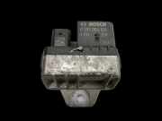 BMW F45 218d 14-18 2,0d 110KW Relais Vorglührelais Glühanlage Glühzeit Steuergerät