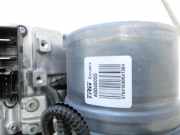 Seat Ibiza FR 6J 15-17 Lenkhilfe elektr.