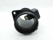 Renault Laguna III K91 11-15 dCi 1,5 81KW Luftmassenmesser