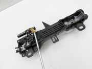 Toyota Auris E18 15-18 Kombi Türgriff Griff aussen Links Vorne