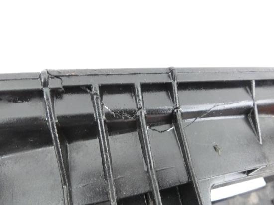 BMW E91 320D LCI 09-13 2,0d 130KW L?fter Ventilator f. K?hler Bild BMW E91 320D LCI 09-13 2,0d 130KW L?fter Ventilator f. K?hler