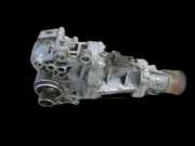 Peugeot 4007 GP 07-12 HDI 2,2 115KW 4WD Differential Vorderachsgetriebe Vorne
