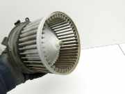 Nissan Qashqai J10 07-10 Gebläsemotor Lüftermotor Heizungsgebläse