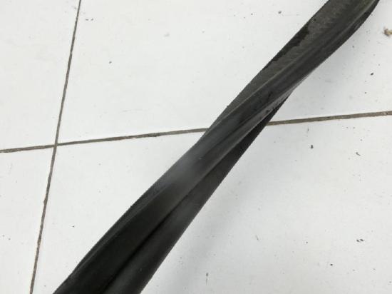 BMW E91 318D LCi 08-13 Kombi Dichtung Rahmen f?r Heckklappe Kofferraum Bild BMW E91 318D LCi 08-13 Kombi Dichtung Rahmen f?r Heckklappe Kofferraum