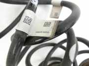 Hyundai I20 III BC3 20-23 Beide Feder Federn Hinten