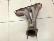 Hyundai I40 VF 11-15 GDI 2,0 130KW G4NC VJ31 Abgaskrümmer