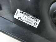 Mercedes Sprinter 906 06-13 Spiegelarm f?r Aussenspiegel Rechts