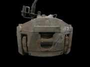 Audi A6 4F 6C QU 05-08 TDI 3,0 165KW Bremssattel Bremszange Vorne Links