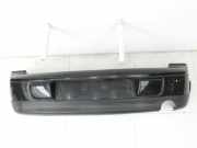 Mini Clubman R55 One 07-14 Stoßstange Stoßfänger Hinten