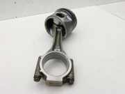 VW Touran 1T 03-06 TDI 2,0 103KW BKD Kolben mit Pleuel Pos B