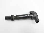 Peugeot 208 I 15-19 1,2 81KW Zündspule Zyl.3