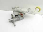 Citroen C3 Picasso 09-13 Hauptbremszylinder Bremszylinder 23,8mm