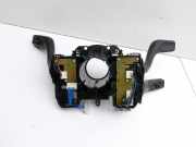 Porsche Cayenne 92A Turbo S Lenkstockschalter Kombischalter Blinker Wischer