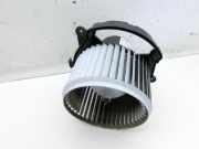 Lancia Delta III 844 08-11 Gebläsemotor Lüftermotor Heizungsgebläse