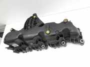 Seat Exeo ST 09-13 TDI 2,0 105KW CAGA Ansaugbrücke Ansaugkrümmer