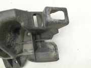 Range Rover Sport LS 05-10 Geländewagen Halter Träger Aufnahme Führung Stoßstange Links Hinten