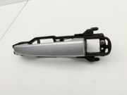 Mercedes R170 SLK Cabriolet Türgriff Griff aussen Links Vorne