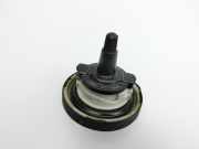 BMW F11 520d 10-13 Tankdeckel Verschluss Tankverschluss