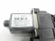 Kia Venga YN 09-15 Fensterhebermotor Rechts Vorne