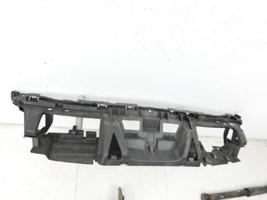 Peugeot 5008 I T87 09-13 Träger Pralldämpfer Vorne Oben Bild Peugeot 5008 I T87 09-13 Träger Pralldämpfer Vorne Oben