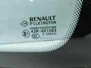 Renault Laguna III K91 11-15 Kombi RH Fest Seitenscheibe Scheibe Rechts Hinten