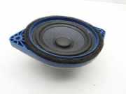 Hyundai Tucson IV NX4 20-24 Lautsprecher Center für Armaturenbrett