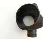 Audi A6 4G C7 Allroad 12-14 TDI 3,0 230KW Ansaugrohr Ladeluftschlauch Luftschlauch Pos.1