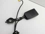 Mercedes S204 W204 C220 11-15 Gurtschloss Fahrer Links Vorne