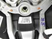 KIA Optima JF K5 15-20 Lenkrad Airbaglenkrad