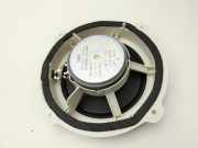 Hyundai IX35 LM 09-13 Lautsprecher Rechts Vorne