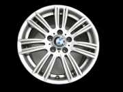 BMW 1er 114i F20 11-15 1x Felge Alufelge 5X120 8X17Zoll ET53