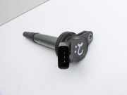 Avensis T27 15-18 1,8 108KW Zündspule Pos.2