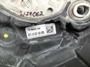 Audi Q7 4L 05-09 Lenkrad Airbaglenkrad