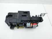 Mercedes W204 C180 11-15 1,6 115KW Sicherungskasten Zentralelektrik