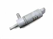 Mercedes W166 ML 350 11-15 Waschwasserpumpe Waschpumpe