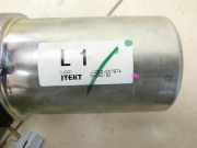 Mitsubishi Space Star II 12-16 Lenkhilfe elektr.