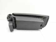 Renault Grand Scenic III JZ 13-16 Armlehne Mittelarmlehne Auflage