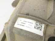 BMW F32 420d 13-17 2,0d 135KW Automatikgetriebe Getriebe ohne Wandler