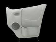 Opel Trafic Vivaro F7 06-14 Kasten Türverkleidung Türpappe Rechts Vorne