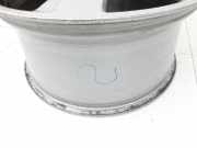 Audi A7 4G 10-18 1x Felge Alufelge 5X112 8X17Zoll ET30