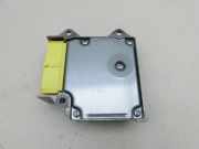 Audi A6 4F C6 05-08 Airbag Steuergerät Airbagsteuergerät