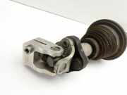 Mercedes C218 CLS 350 11-14 RHD Lenkungsteil Kreuzgelenk für Elektr. Lenksäule