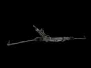 Fiat Talento 296 16-21 Lenkgetriebe Servolenkung