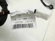 Nissan NV200 N20M 09-21 Kombi Kabelbaum T?r und Fensterheber Links Vorne